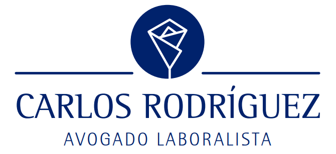 Carlos Rodríguez – Avogado Laboralista